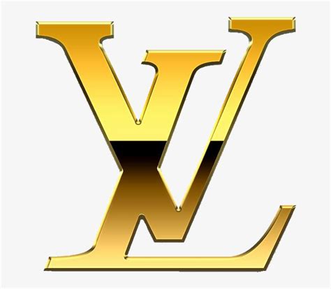 louis vuitton symbol emoji|louis vuitton 23 logo.